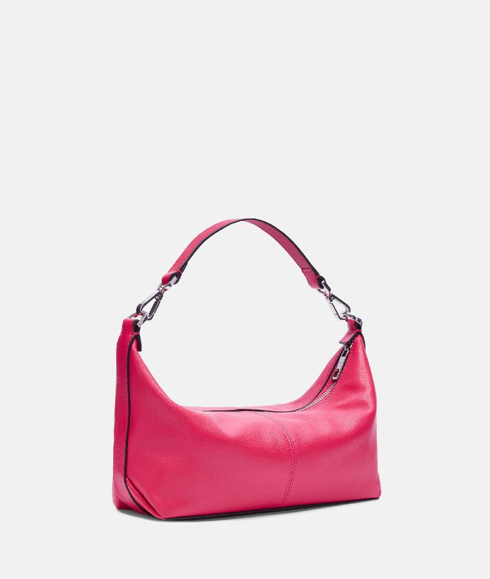 Liebeskind Berlin Paris Hobo S Kostenloser Versand international