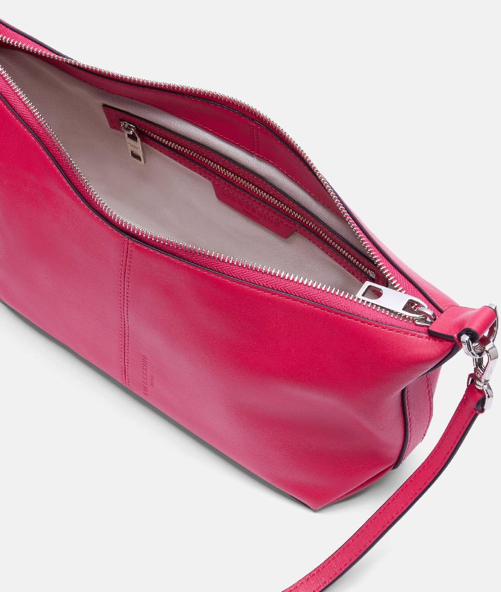 Liebeskind Berlin Paris Hobo S Kostenloser Versand international