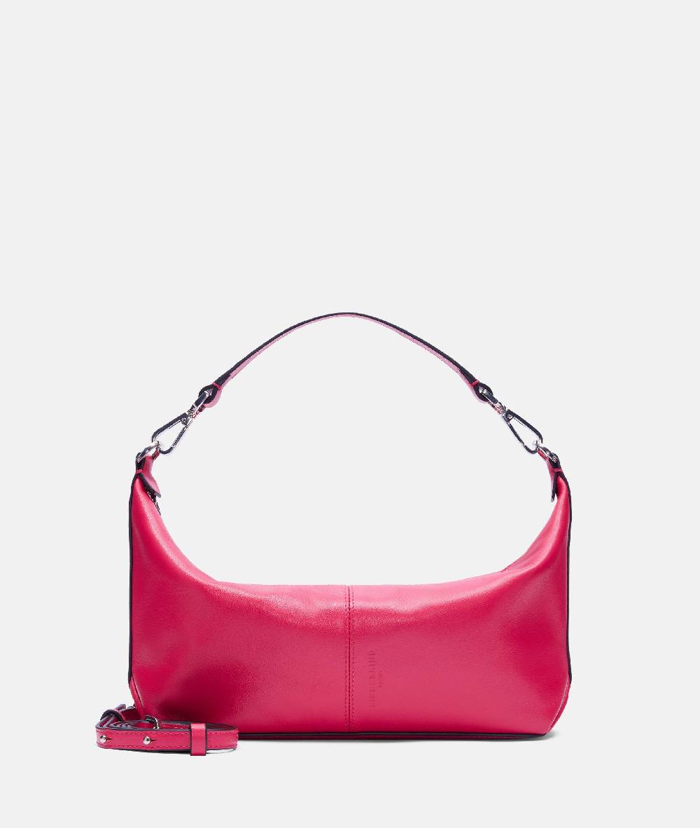 Liebeskind Berlin Paris Hobo S Kostenloser Versand international