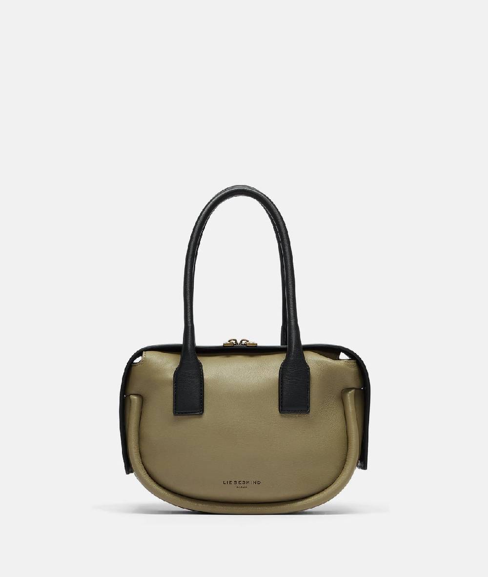 Liebeskind Berlin Fab Satchel S Fabrikladen