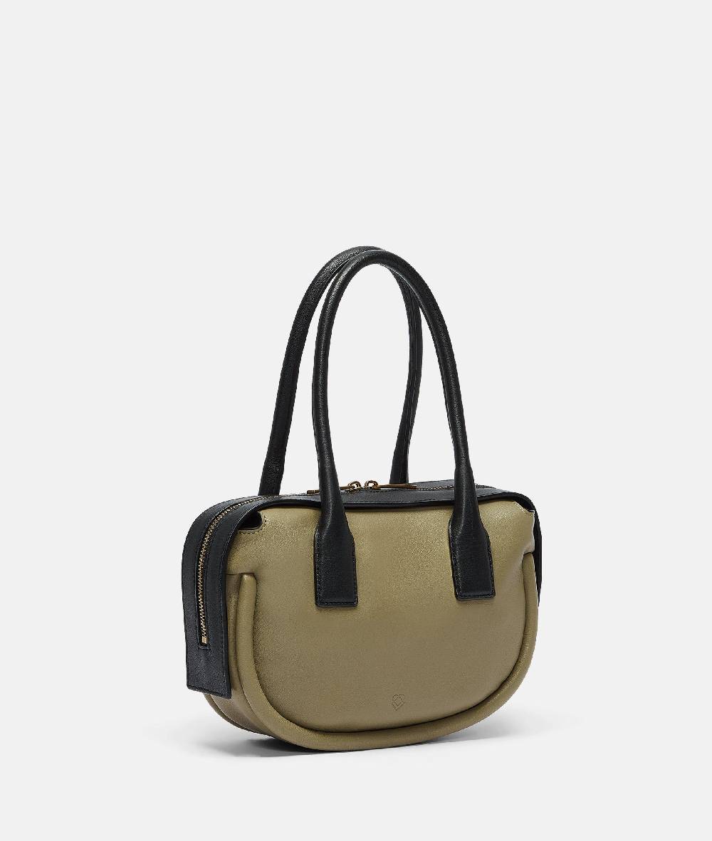 Liebeskind Berlin Fab Satchel S Fabrikladen