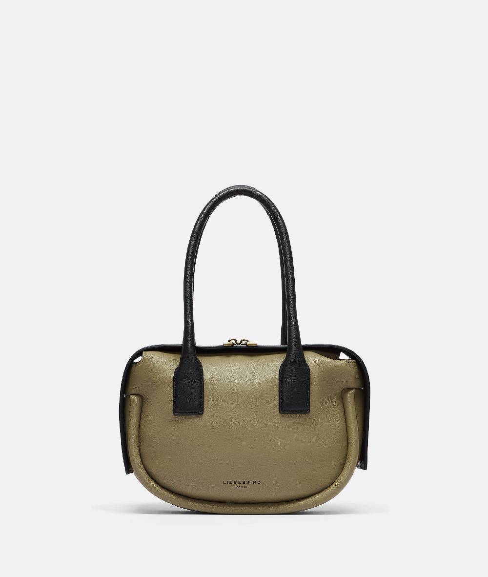 Liebeskind Berlin Fab Satchel S Fabrikladen