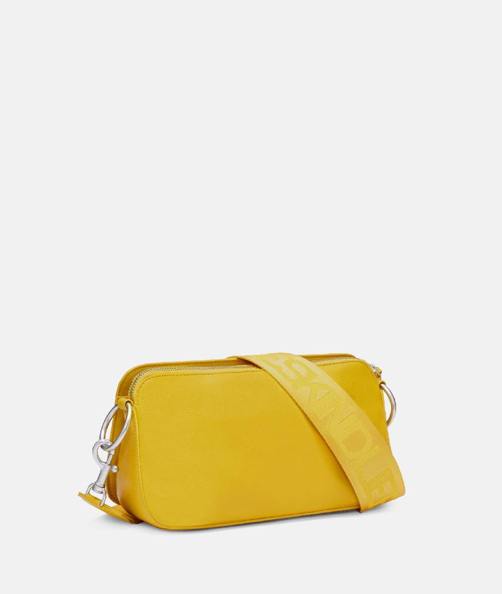 Liebeskind Berlin Clarice Crossbody M Begrenzt auf 3 Tage