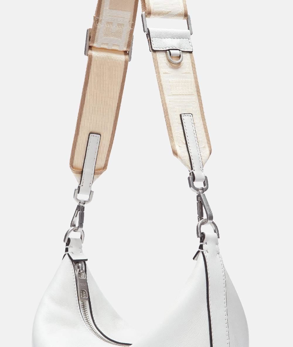 Liebeskind Berlin Paris Hobo S Black Friday Preise
