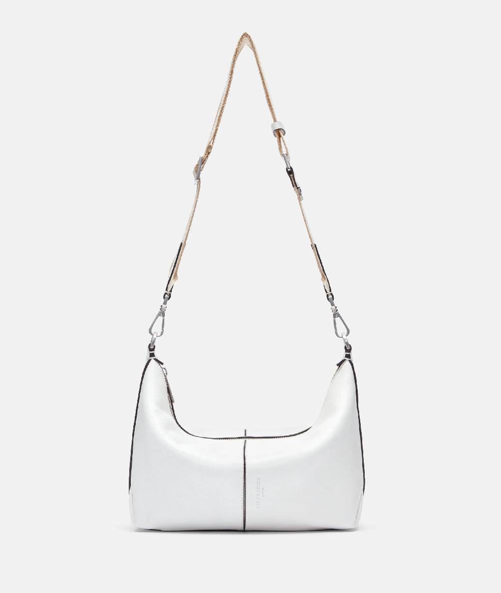 Liebeskind Berlin Paris Hobo S Black Friday Preise