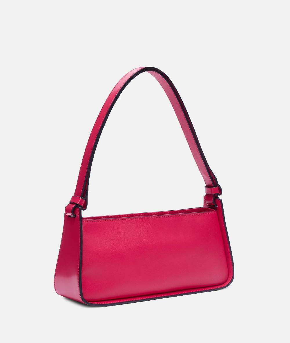 Liebeskind Berlin Franzis Crossbody S zollfrei