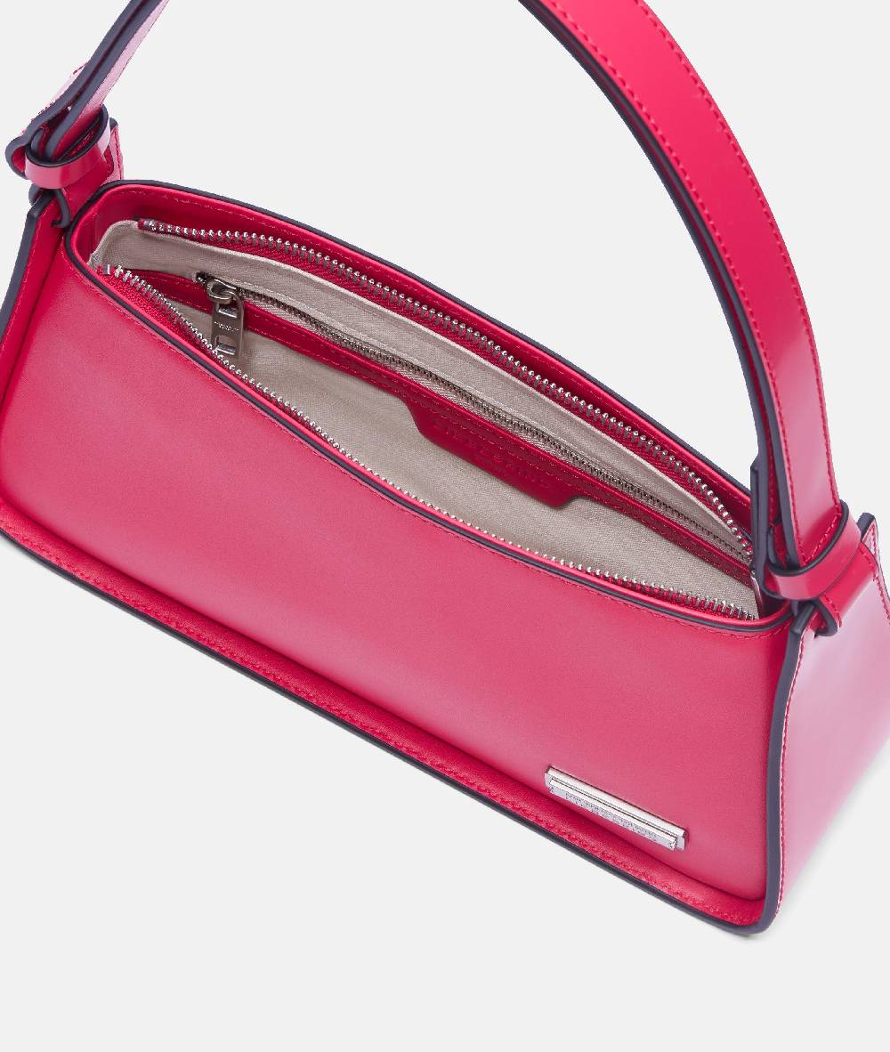 Liebeskind Berlin Franzis Crossbody S zollfrei