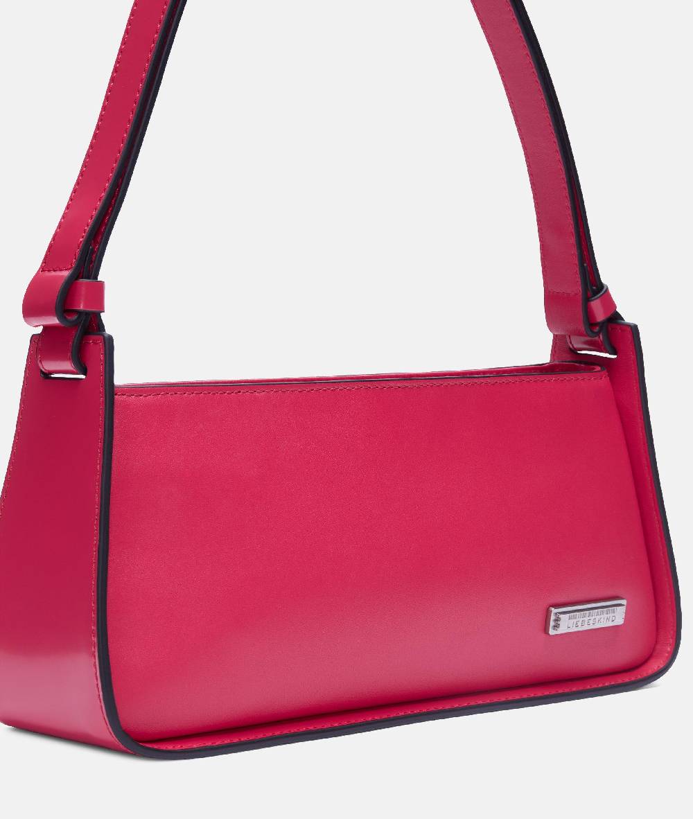 Liebeskind Berlin Franzis Crossbody S zollfrei