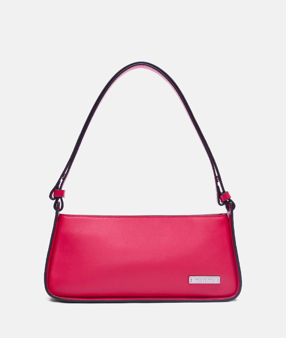 Liebeskind Berlin Franzis Crossbody S zollfrei
