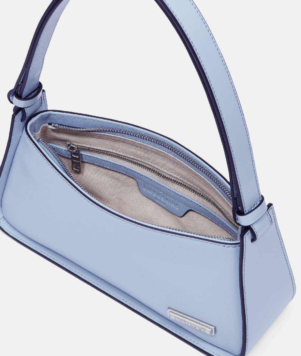 Liebeskind Berlin Franzis Crossbody S 50% Rabatt für begrenzte Zeit