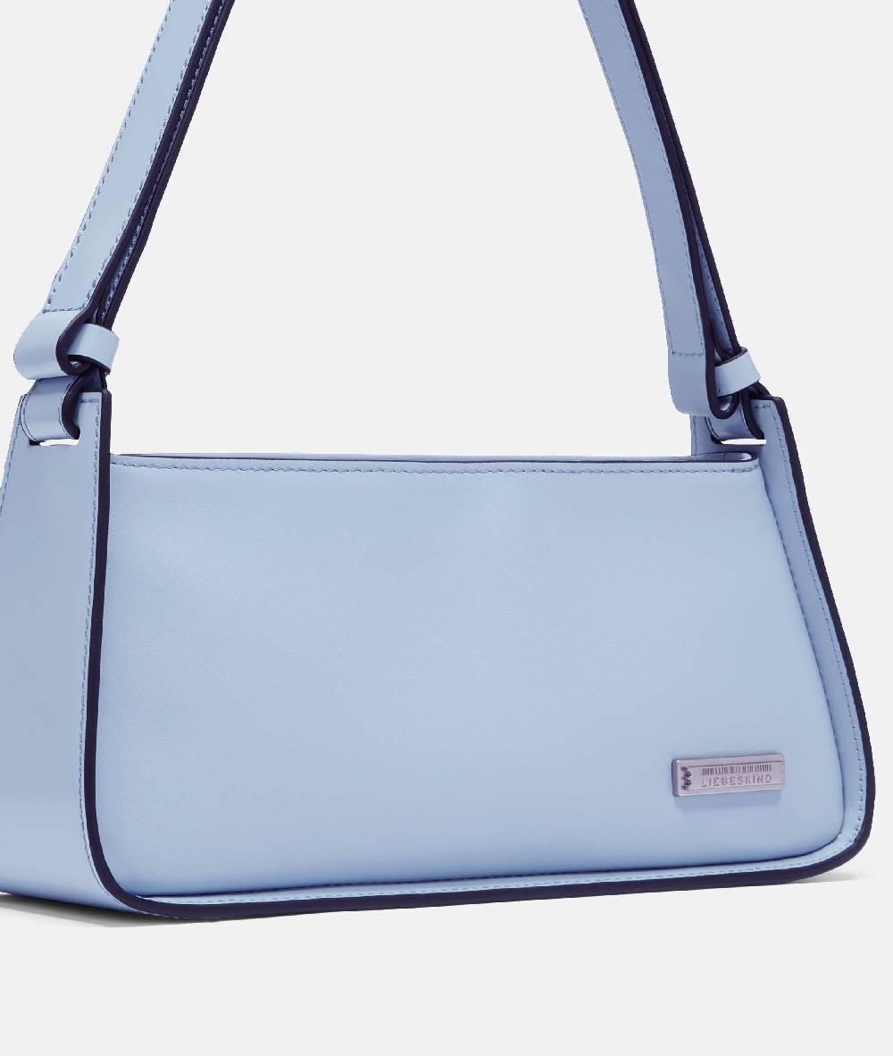 Liebeskind Berlin Franzis Crossbody S 50% Rabatt für begrenzte Zeit