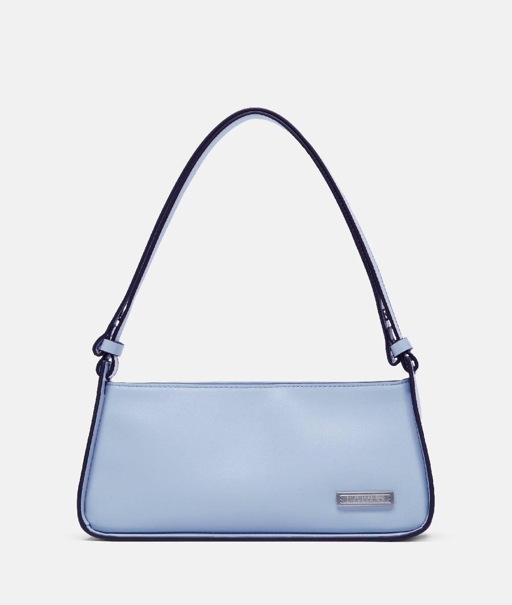 Liebeskind Berlin Franzis Crossbody S 50% Rabatt für begrenzte Zeit