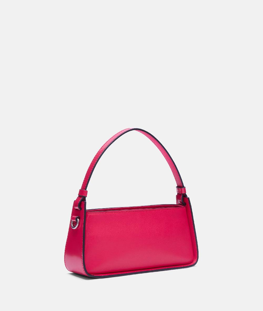 Liebeskind Berlin Franzis Crossbody XS Rabatte dieses Monats