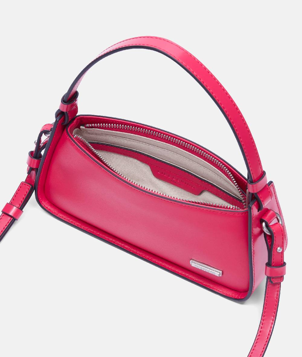 Liebeskind Berlin Franzis Crossbody XS Rabatte dieses Monats