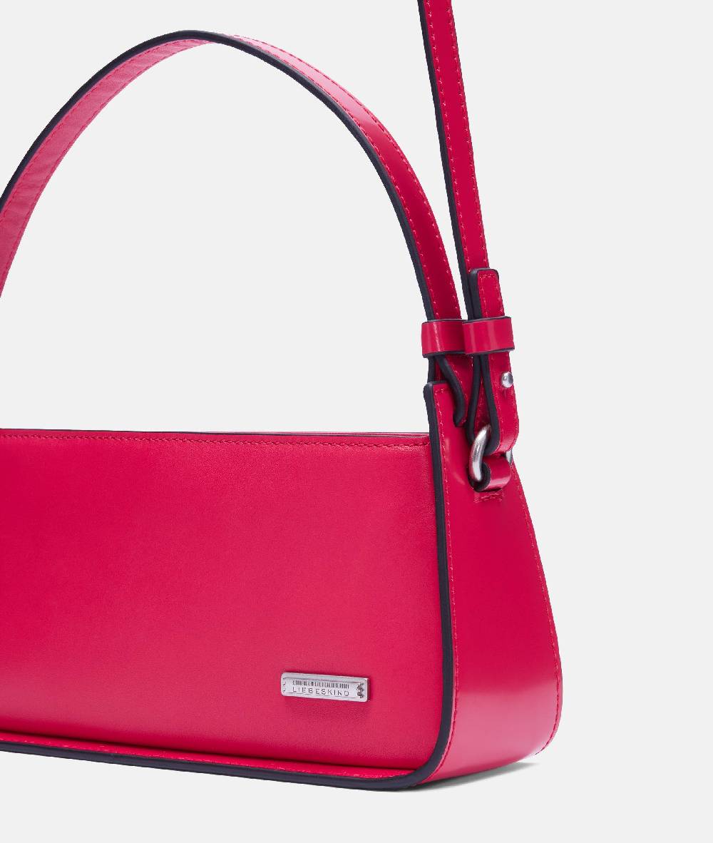 Liebeskind Berlin Franzis Crossbody XS Rabatte dieses Monats