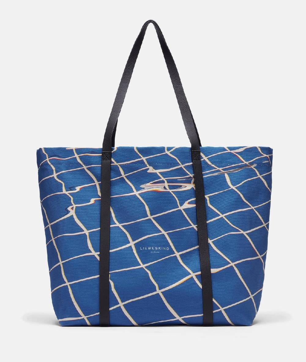 Liebeskind Berlin Aurora Shopper L Online