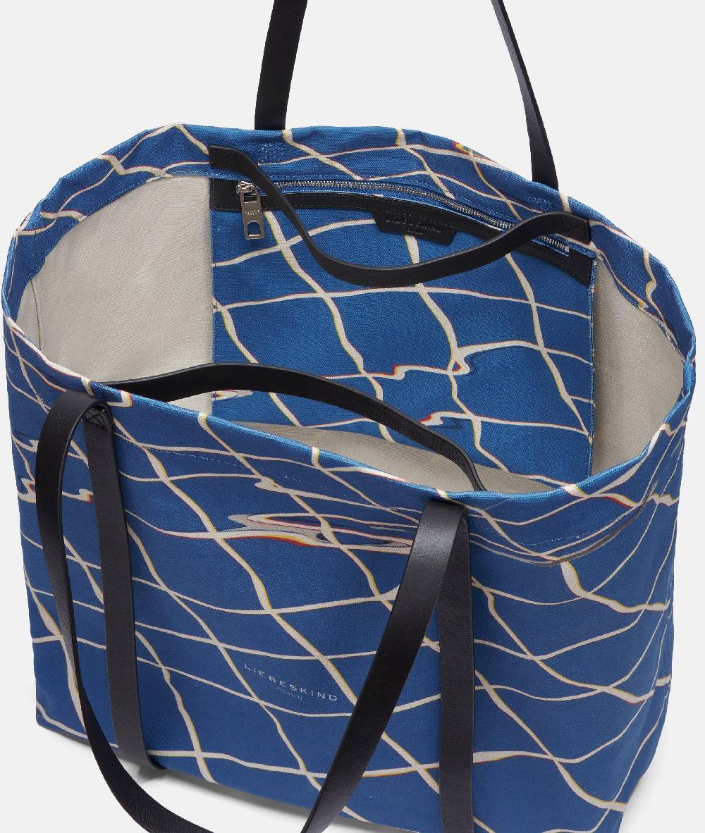 Liebeskind Berlin Aurora Shopper L Online