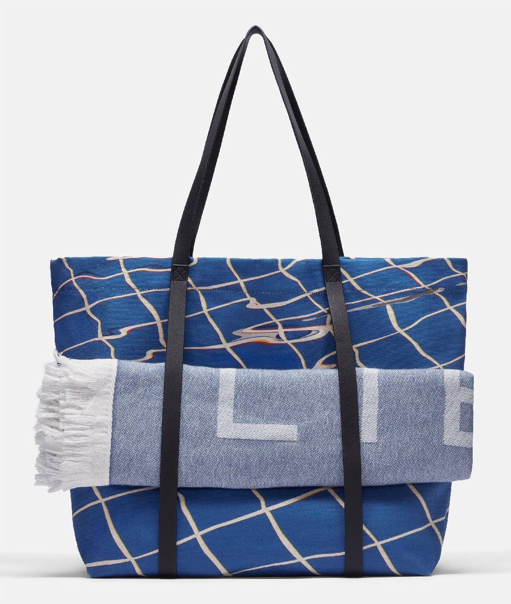 Liebeskind Berlin Aurora Shopper L Online