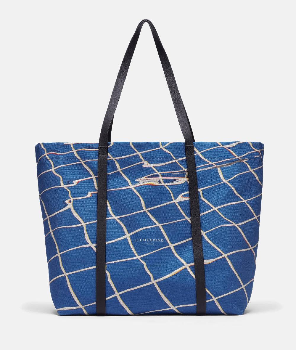Liebeskind Berlin Aurora Shopper L Online