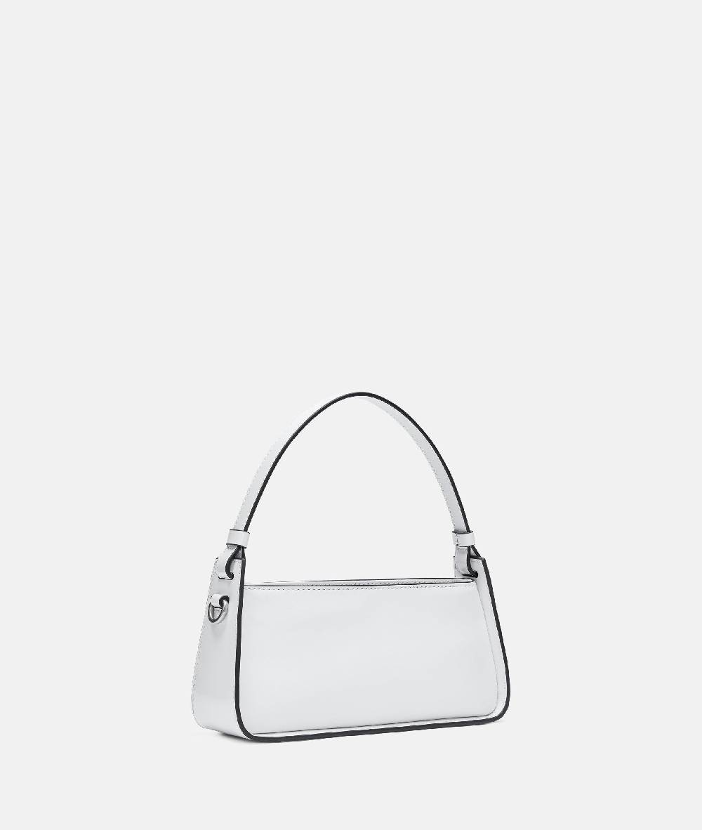 Liebeskind Berlin Franzis Crossbody XS Outlet