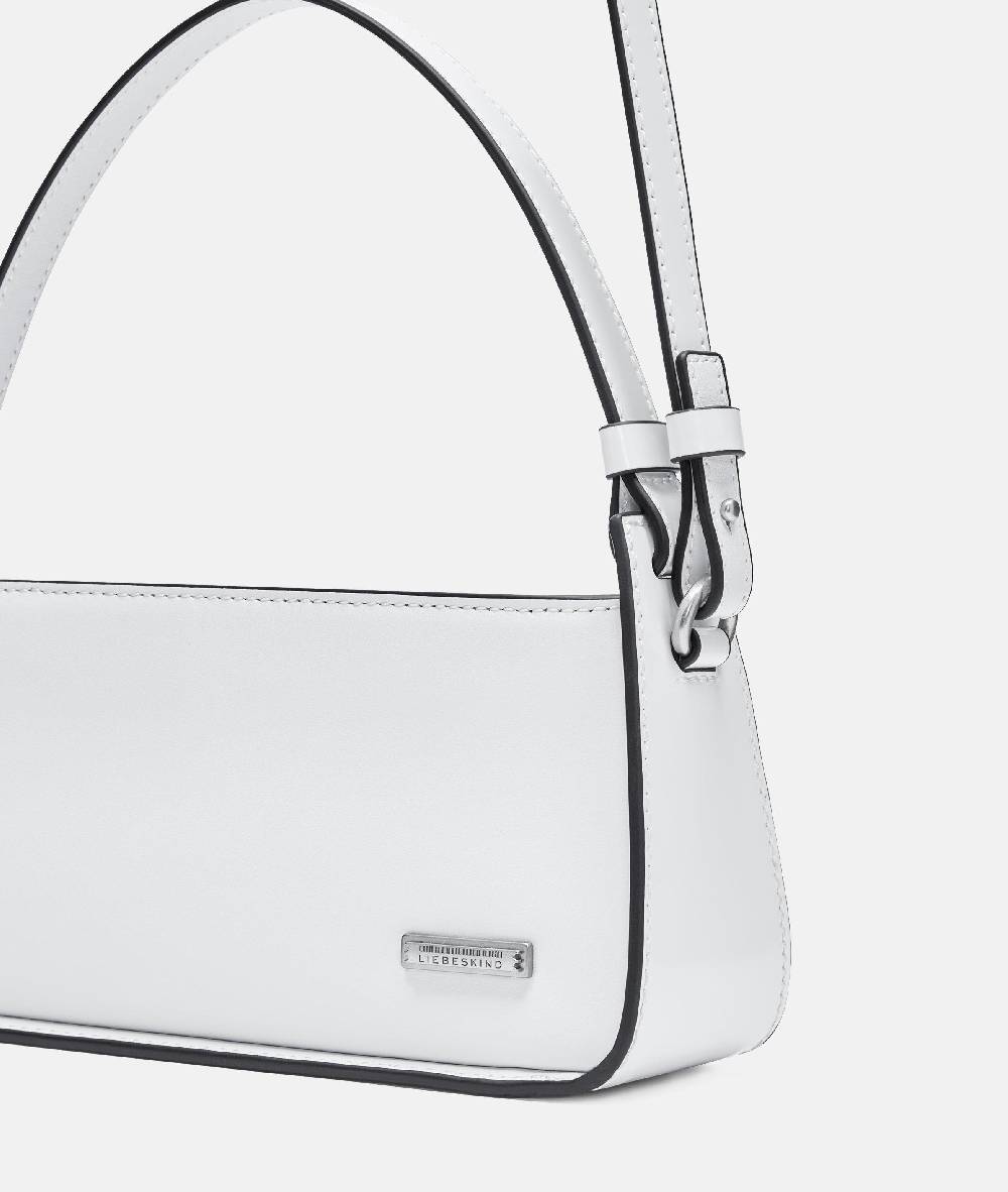 Liebeskind Berlin Franzis Crossbody XS Outlet