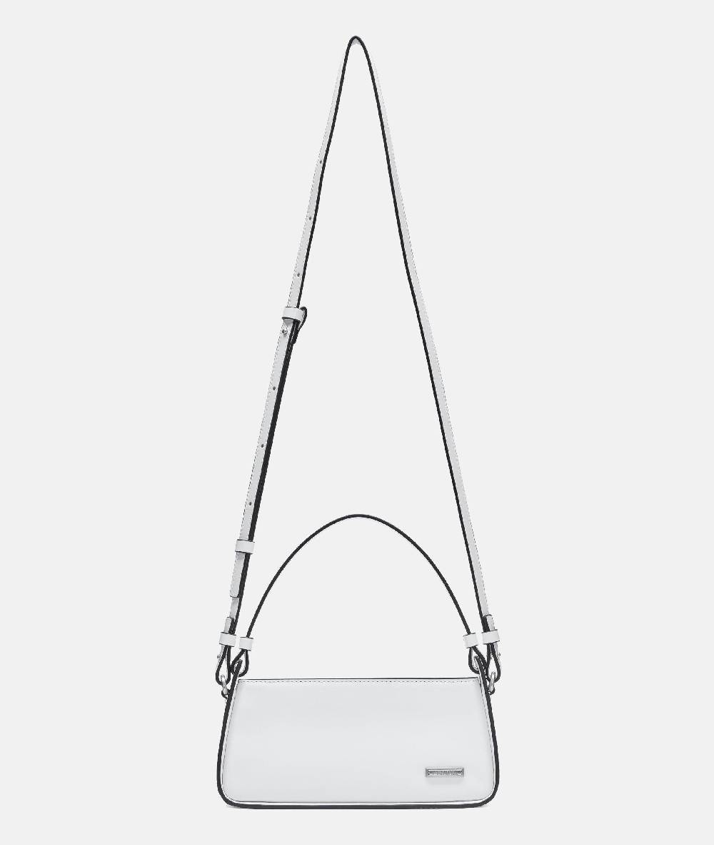 Liebeskind Berlin Franzis Crossbody XS Outlet