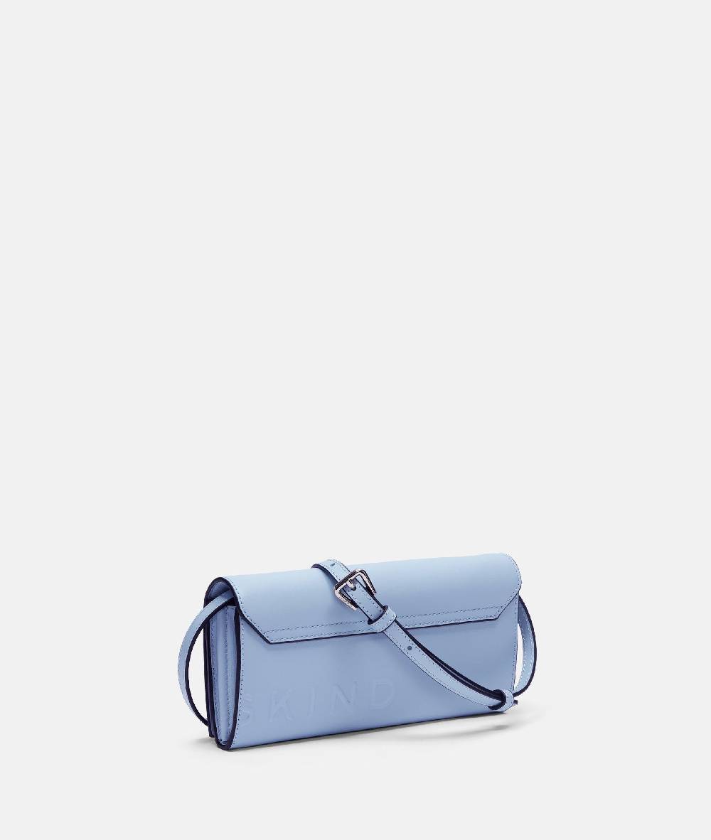 Liebeskind Berlin Paper Bag Crossbody XS Auslauf