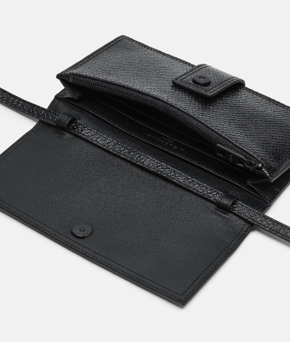 Liebeskind Berlin Python Lisa Purse Angebote