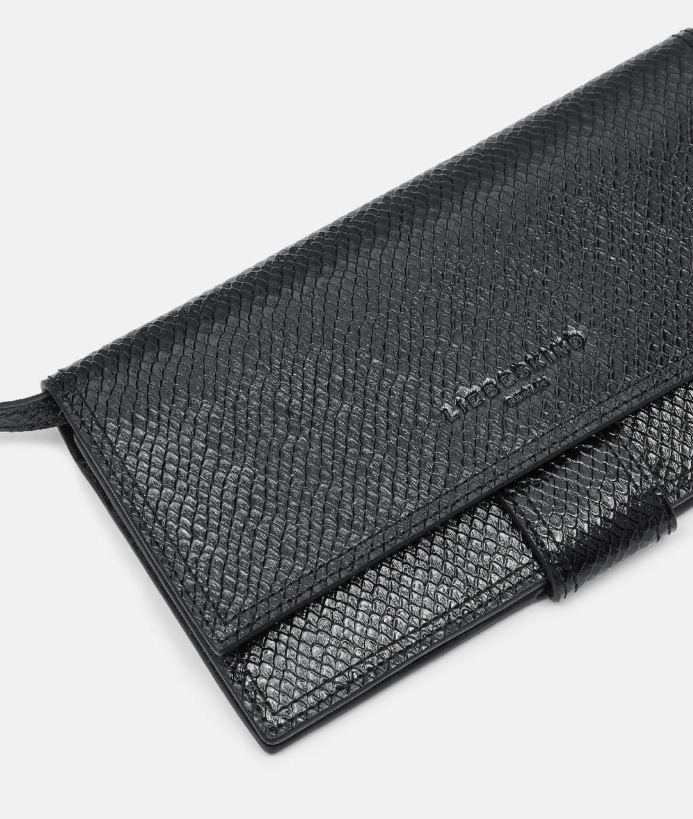 Liebeskind Berlin Python Lisa Purse Angebote