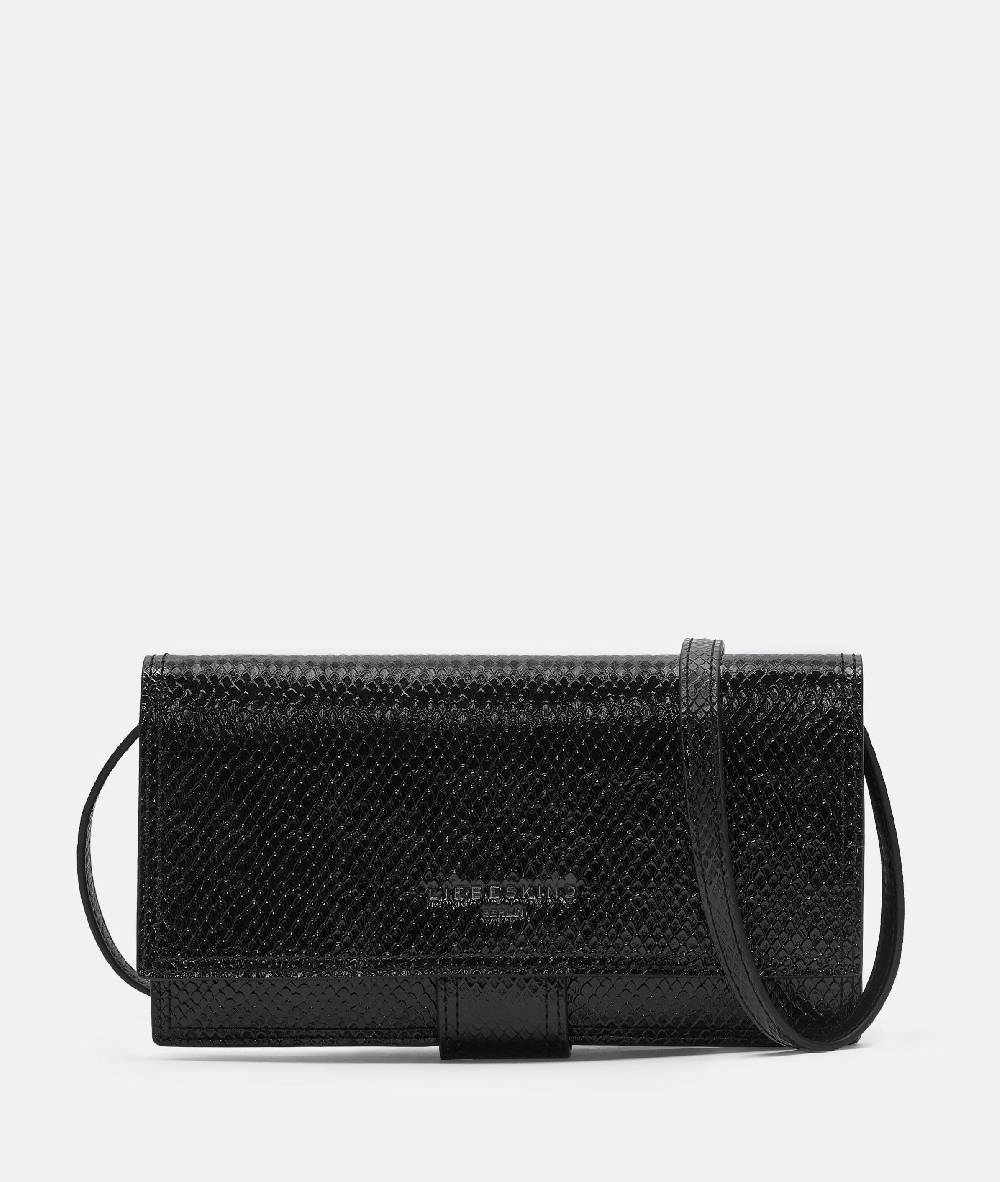 Liebeskind Berlin Python Lisa Purse Angebote