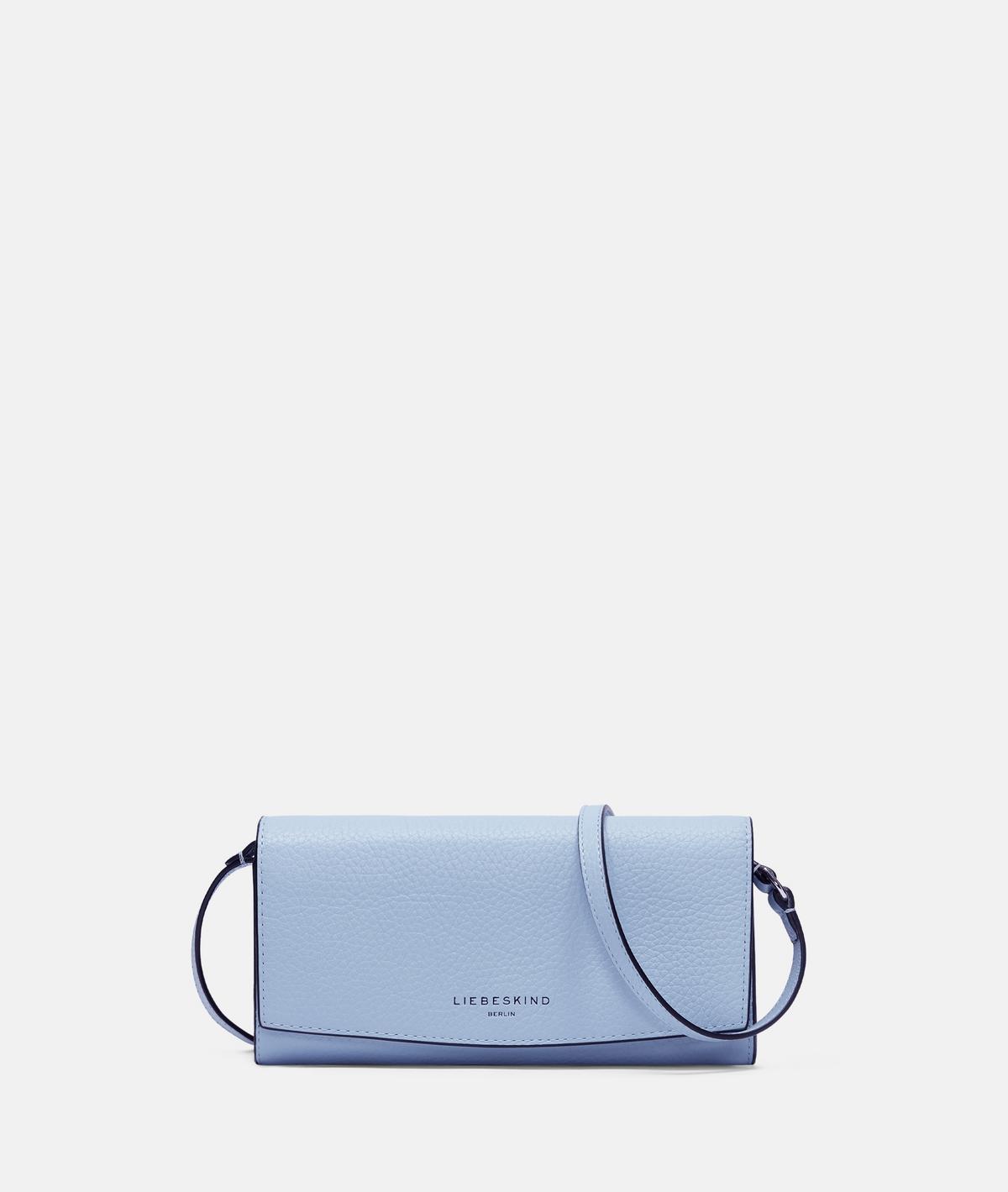 Liebeskind Berlin Alessa Crossbody XS im Angebot