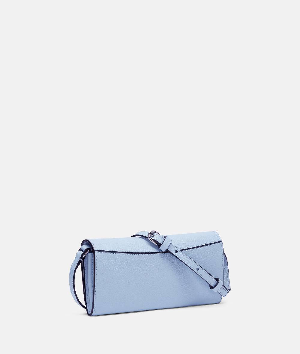 Liebeskind Berlin Alessa Crossbody XS im Angebot
