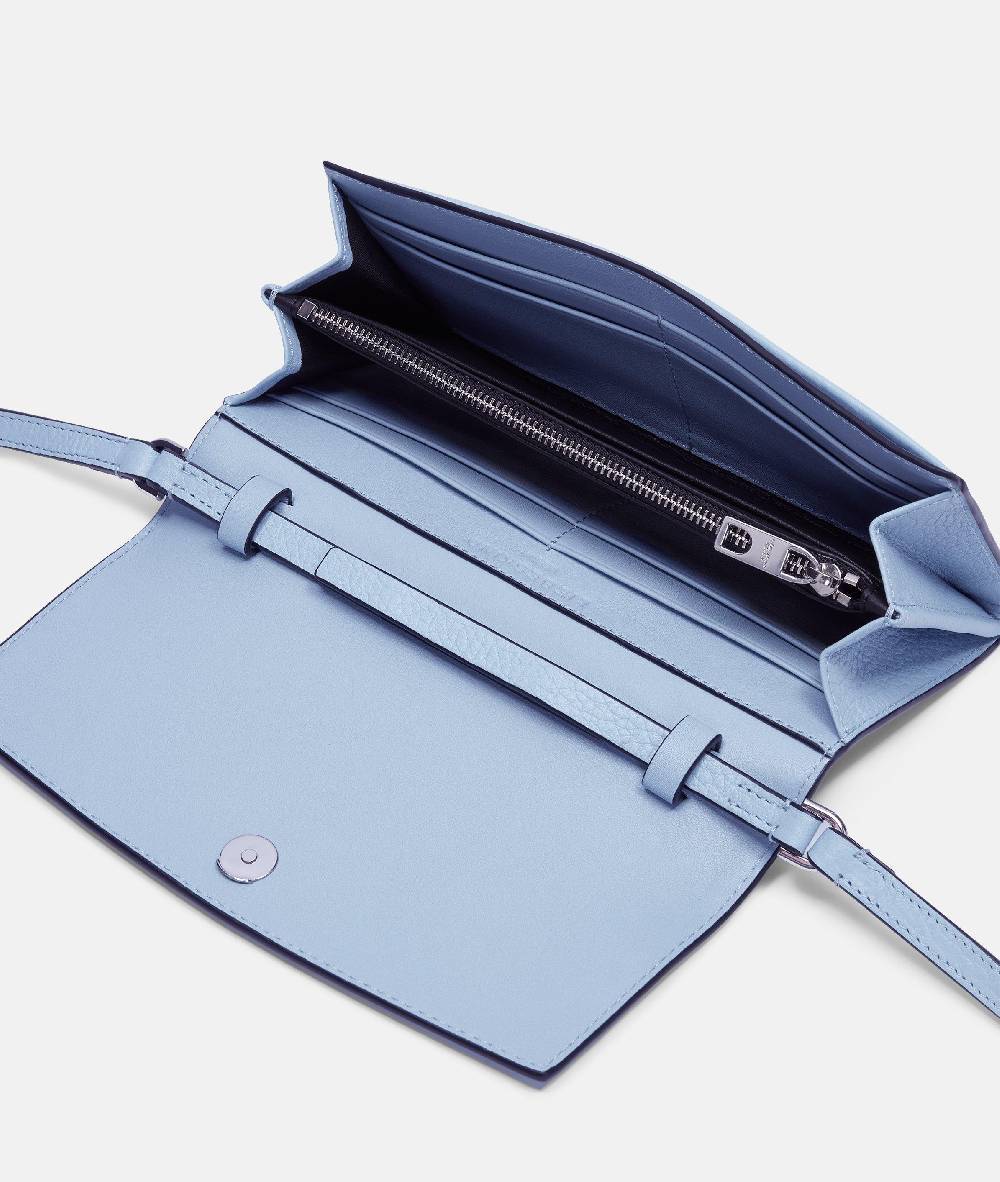 Liebeskind Berlin Alessa Crossbody XS im Angebot