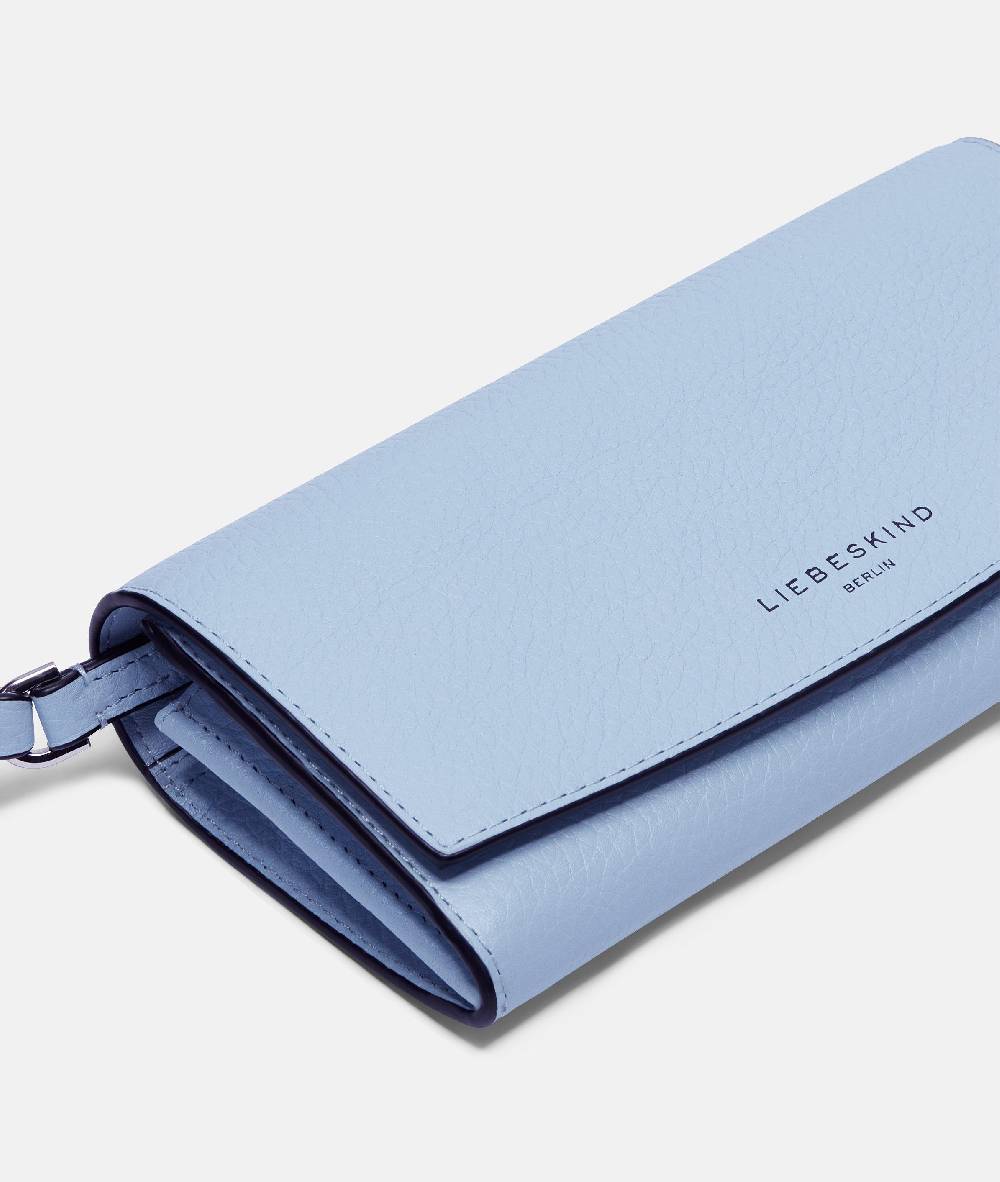 Liebeskind Berlin Alessa Crossbody XS im Angebot