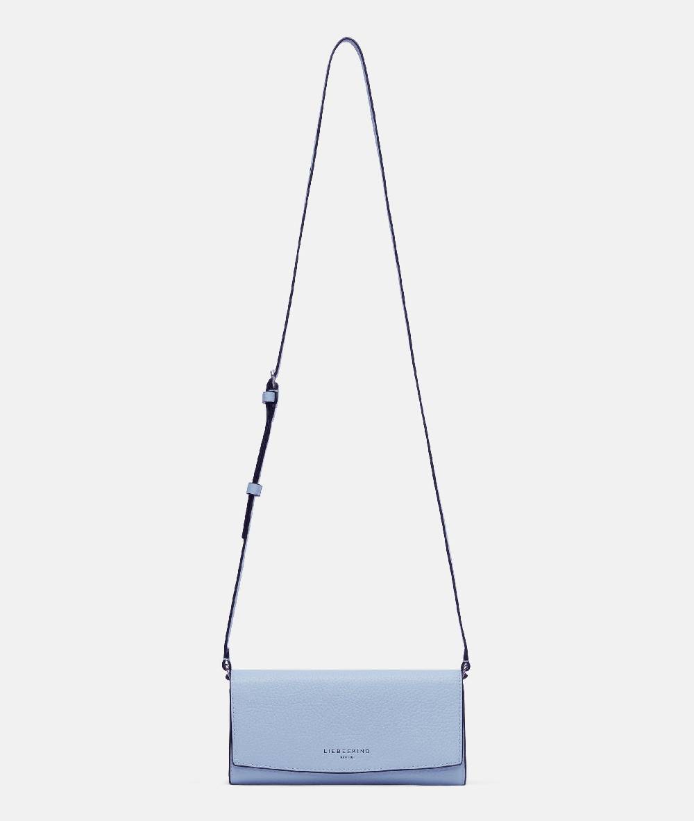 Liebeskind Berlin Alessa Crossbody XS im Angebot