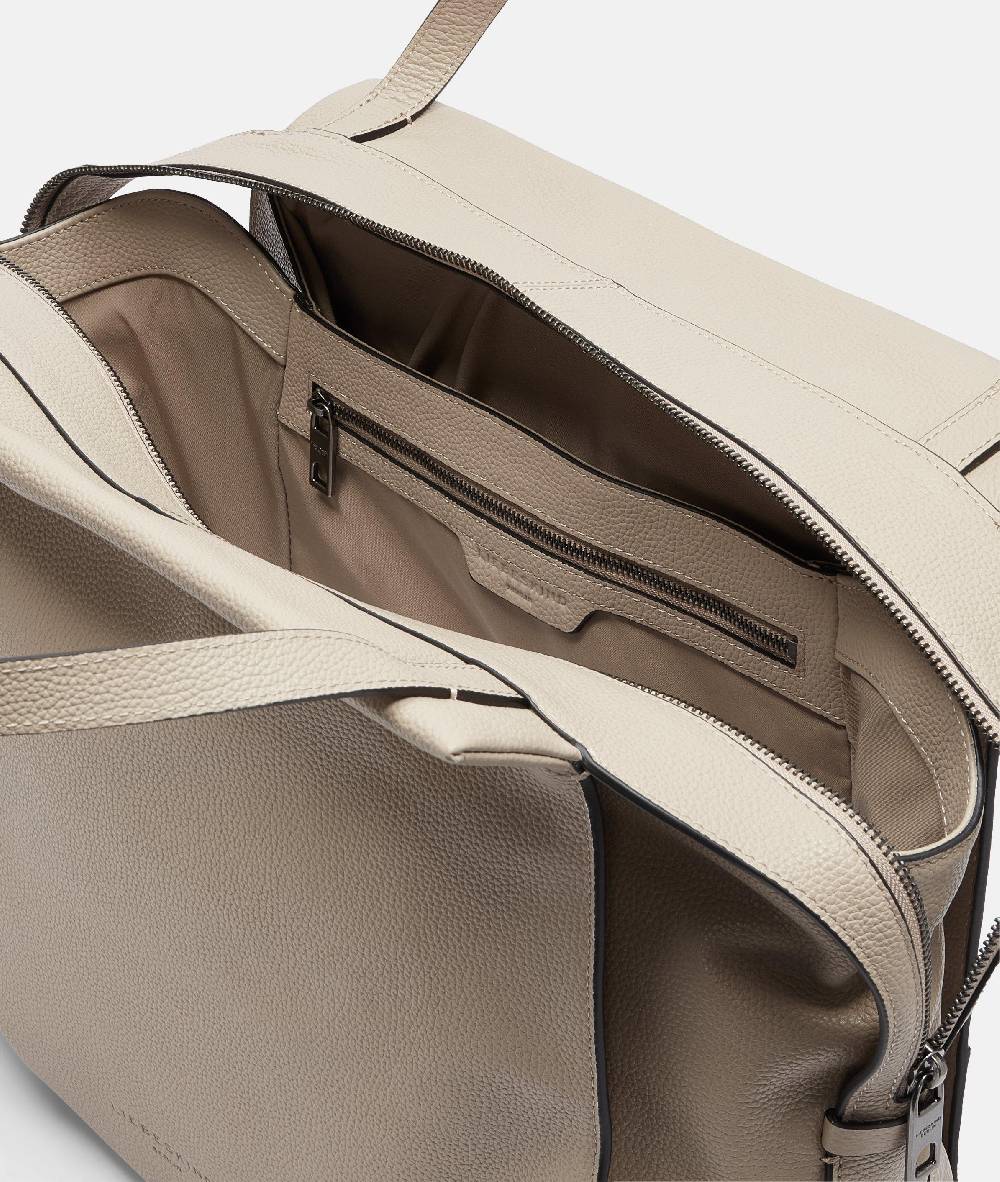 Liebeskind Berlin Lou Tote L Meist gekauft
