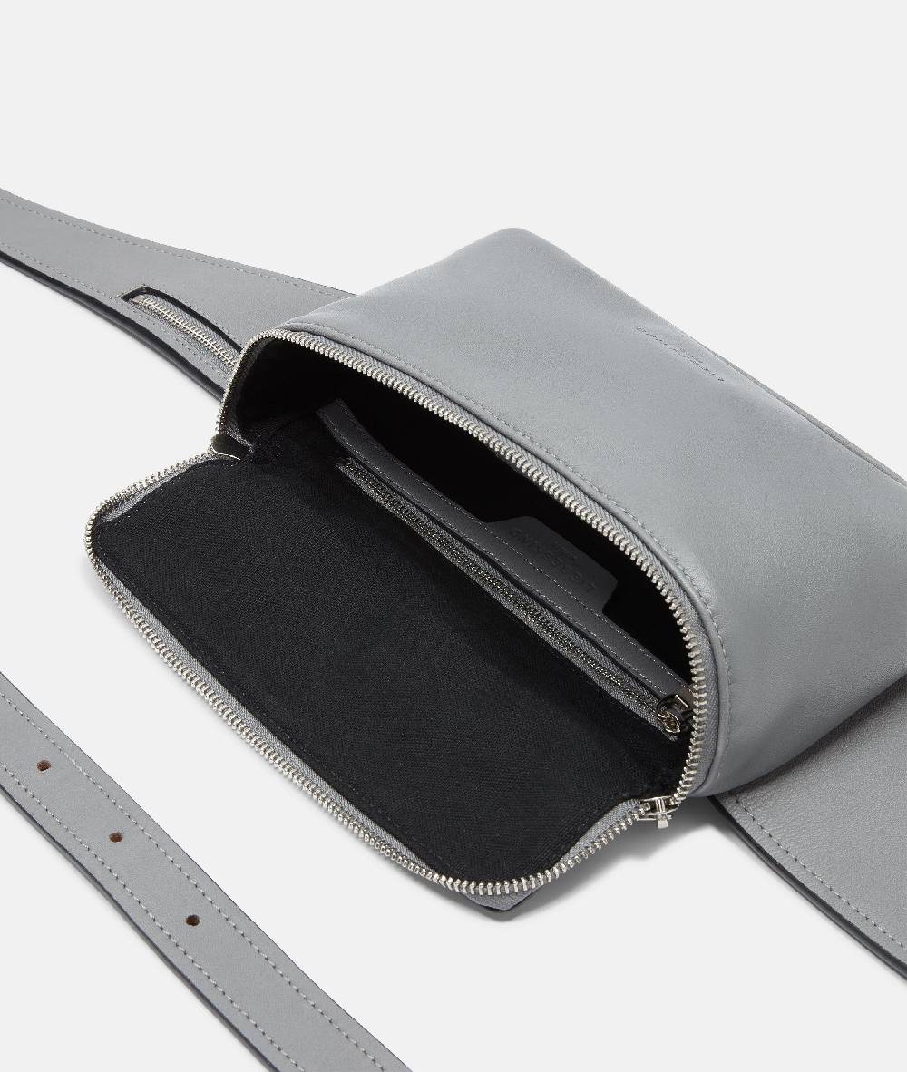 Liebeskind Berlin Hera Belt-Bag S Blitzverkäufe