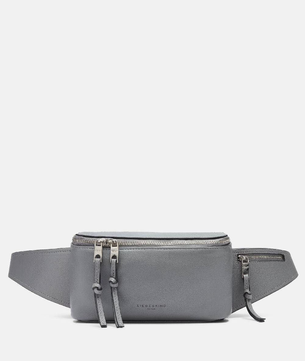 Liebeskind Berlin Hera Belt-Bag S Blitzverkäufe