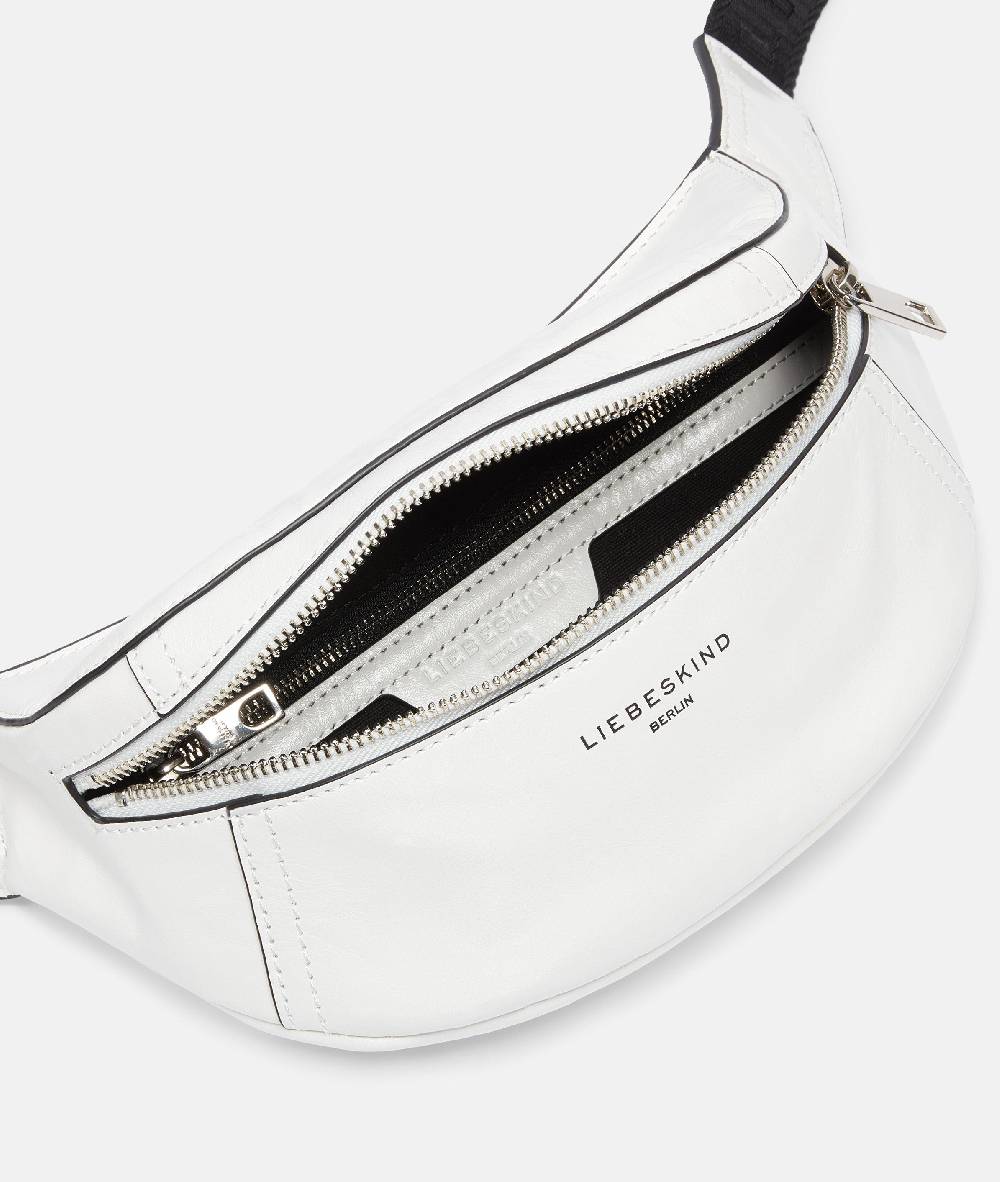 Liebeskind Berlin Chudy Belt-Bag S Limitierter Zeitrabatt
