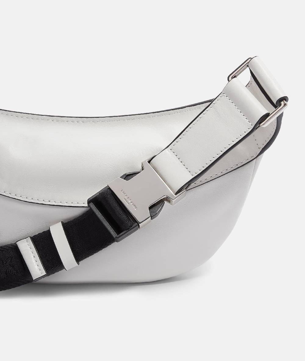 Liebeskind Berlin Chudy Belt-Bag S Limitierter Zeitrabatt