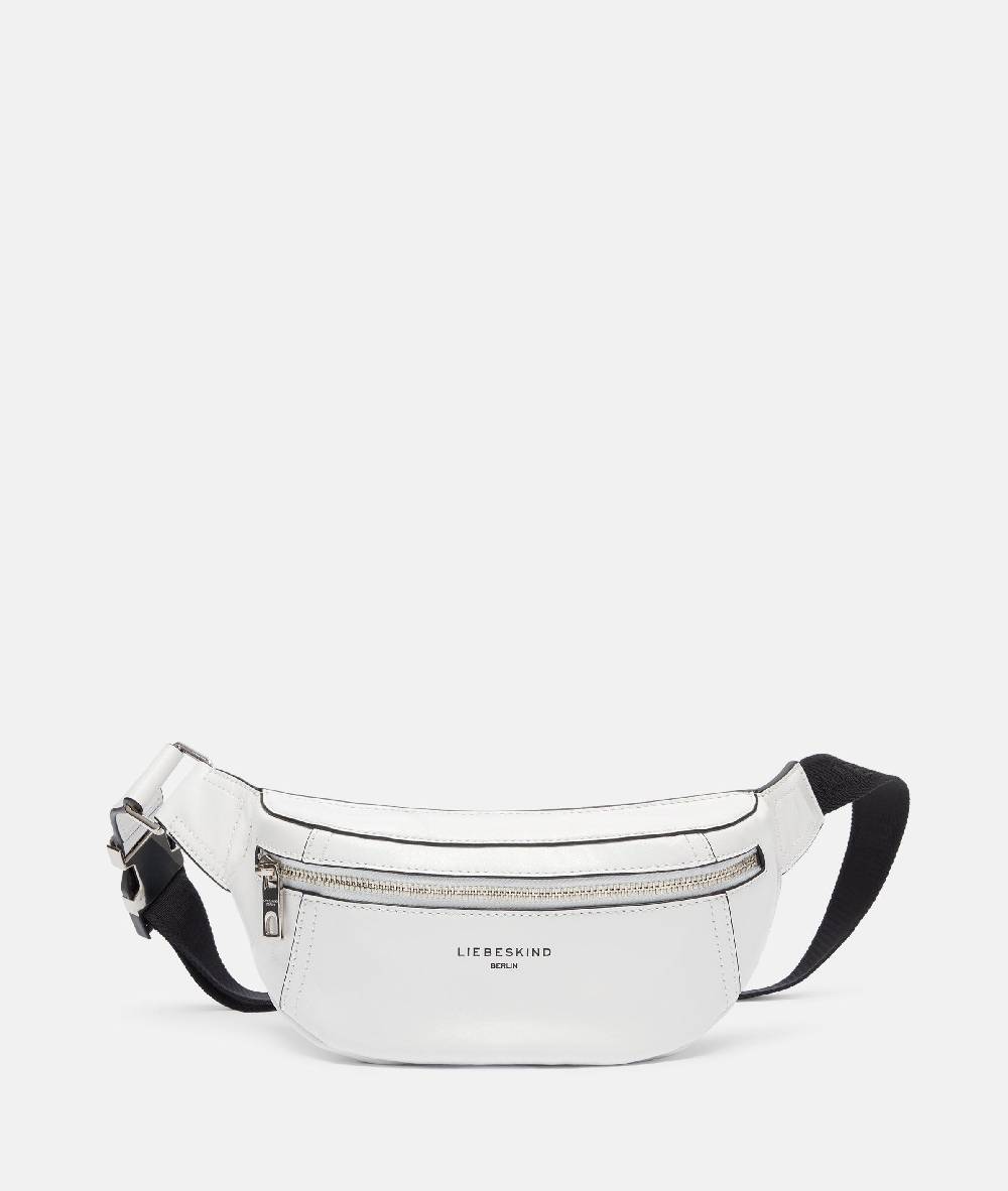 Liebeskind Berlin Chudy Belt-Bag S Limitierter Zeitrabatt