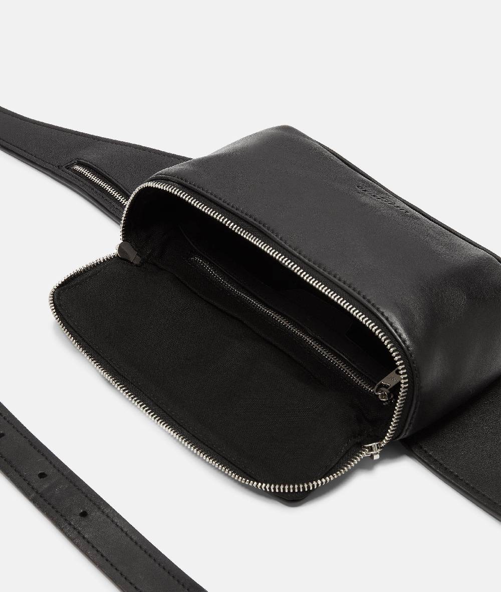 Liebeskind Berlin Hera Belt-Bag S Sonderangebot