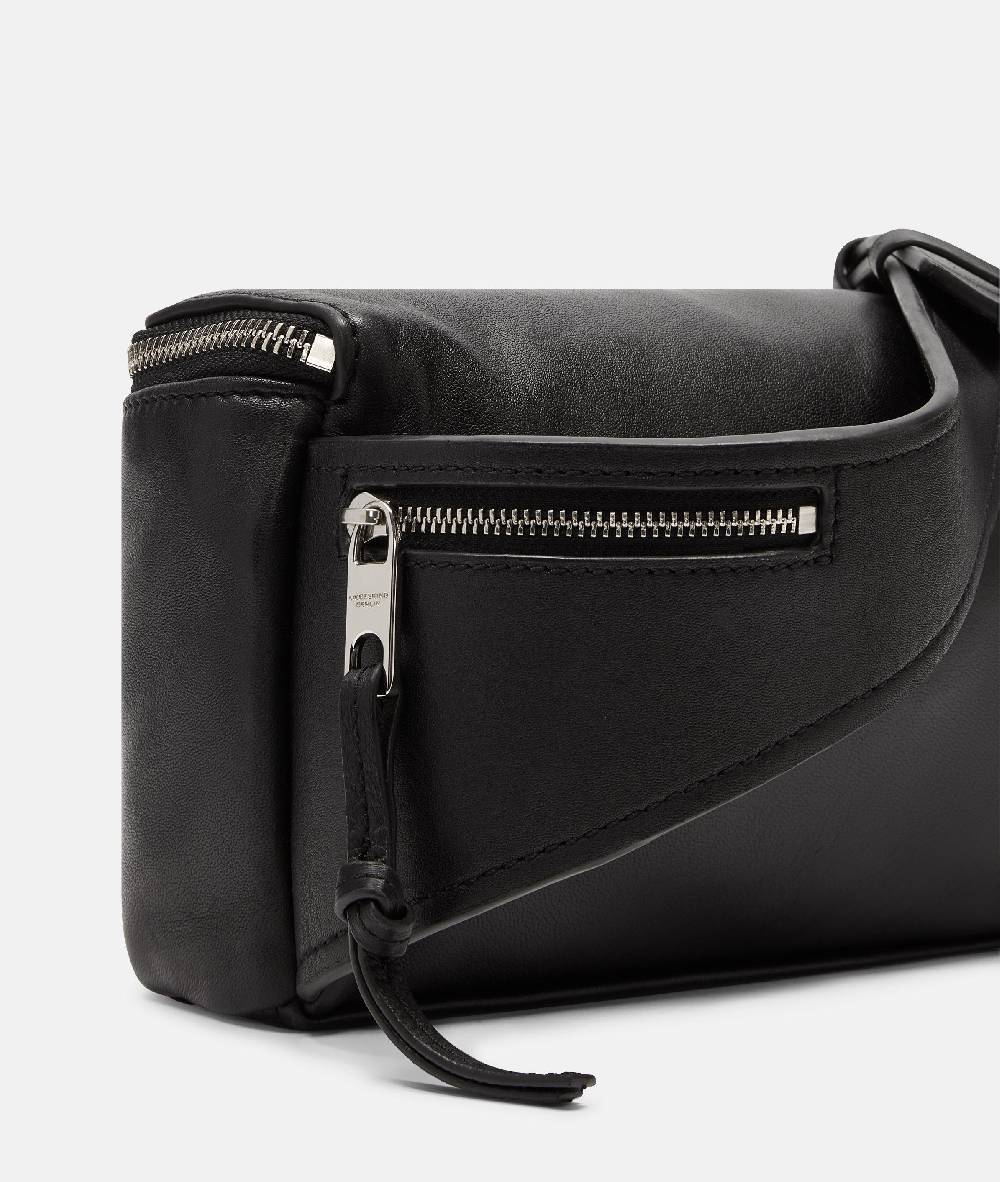 Liebeskind Berlin Hera Belt-Bag S Sonderangebot