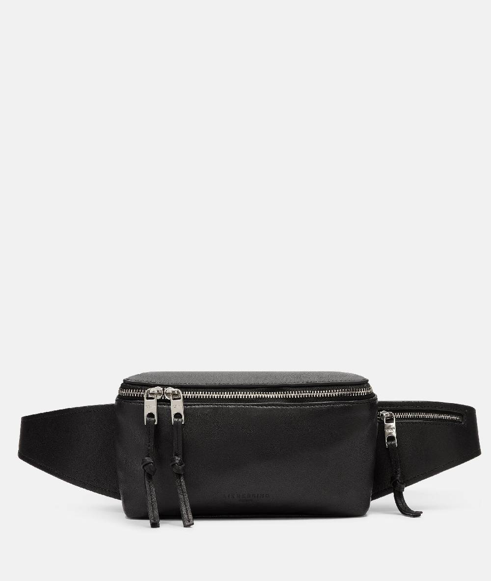 Liebeskind Berlin Hera Belt-Bag S Sonderangebot