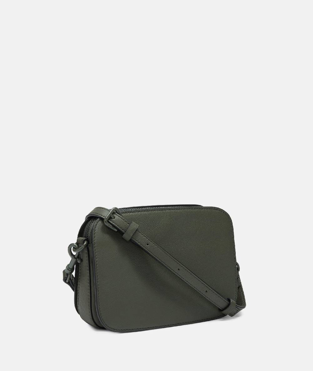 Liebeskind Berlin Luka Crossbody Rabatt