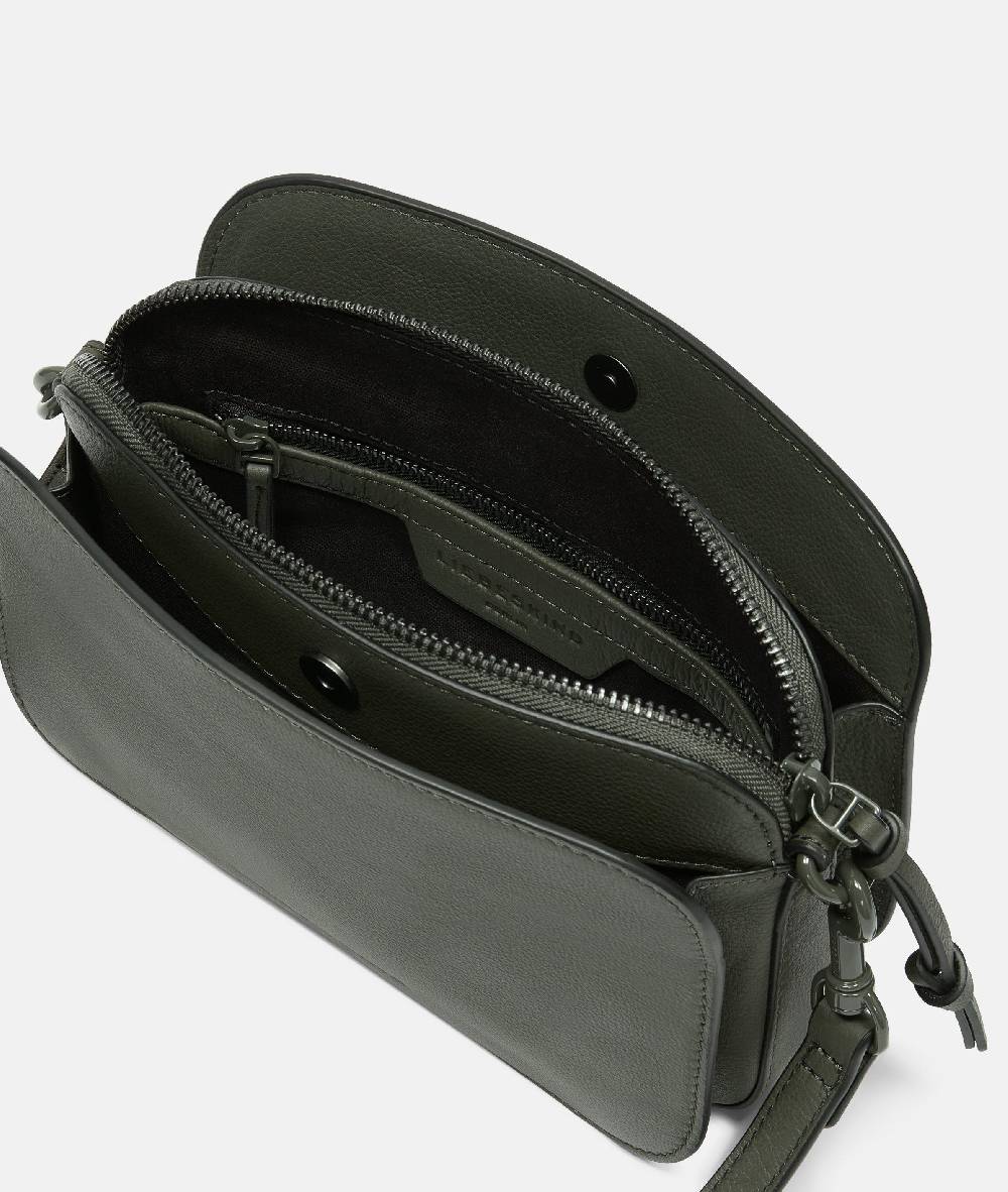 Liebeskind Berlin Luka Crossbody Rabatt