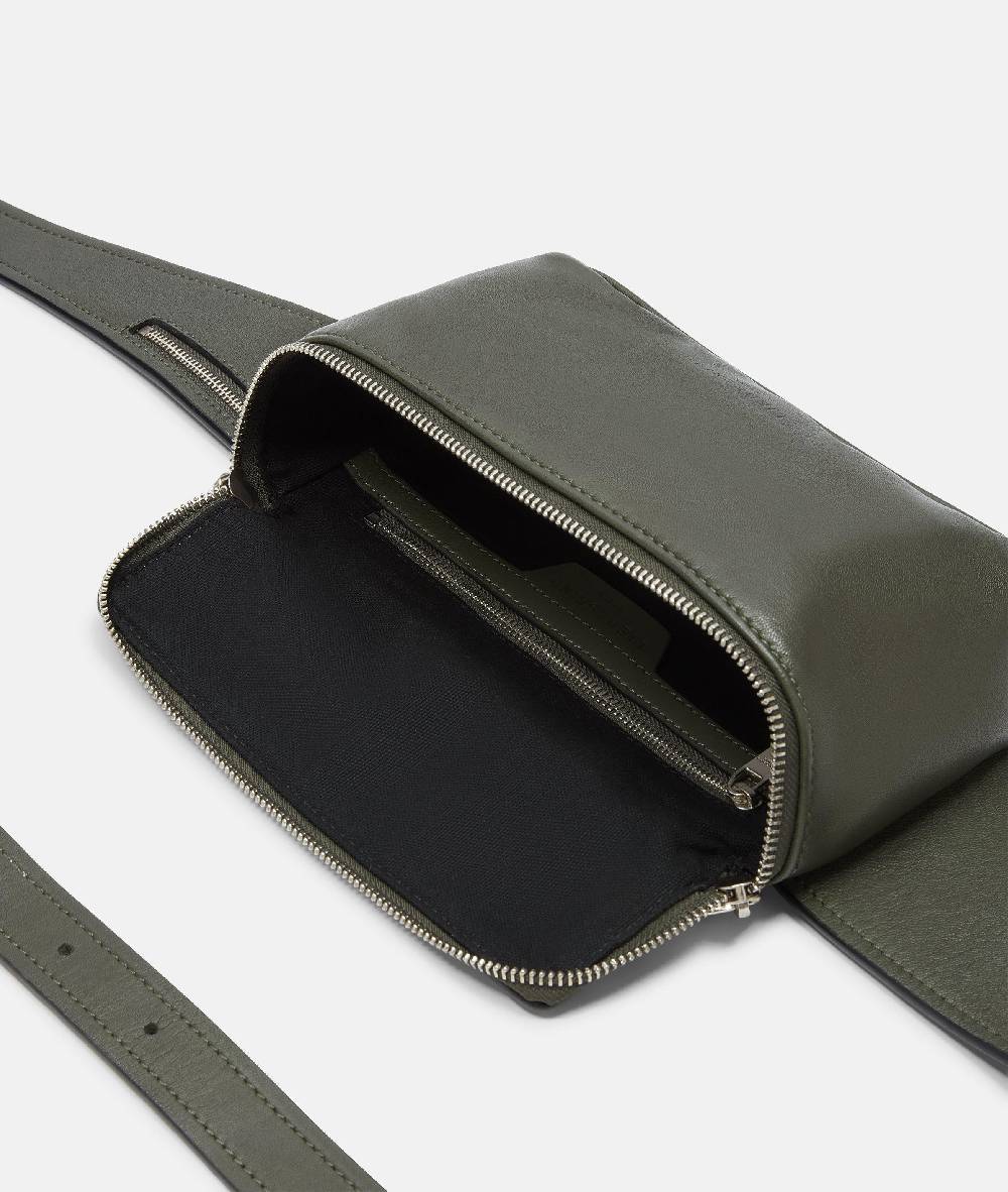 Liebeskind Berlin Hera Belt-Bag S Günstig kaufen