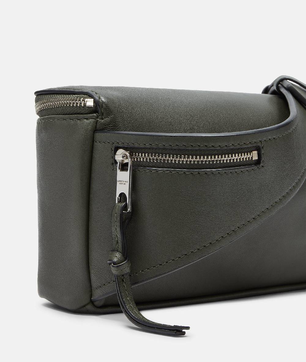 Liebeskind Berlin Hera Belt-Bag S Günstig kaufen