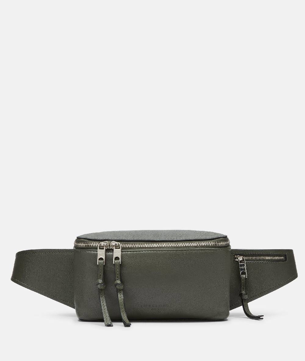 Liebeskind Berlin Hera Belt-Bag S Günstig kaufen