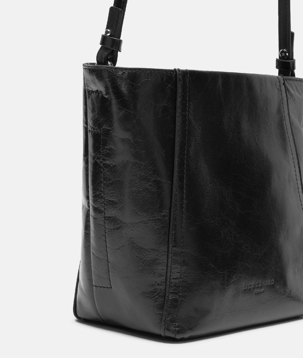 Liebeskind Berlin Chudy Hobo S Versandkostenfrei